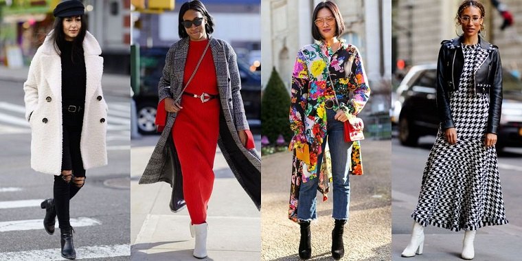 moda-2018-mujer-estilo-urbano-ideas