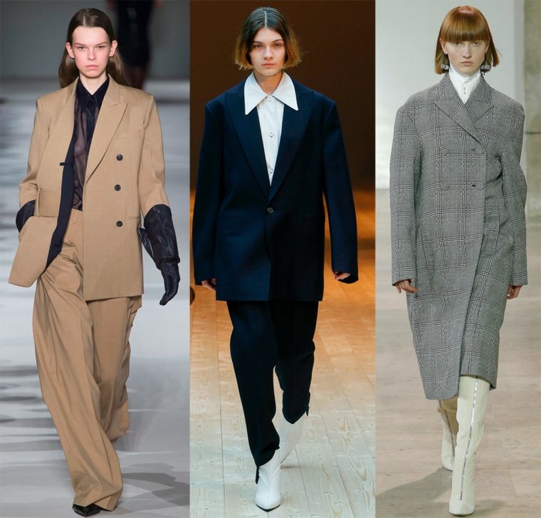 moda-2018-mujer-estilo-urbano-trajes-anchos