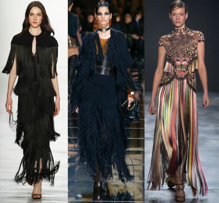 moda-2018-mujer-estilo-urbano-vestidos-flecos-opciones