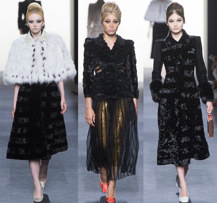moda-2019-pasarela-fendi-abrigos