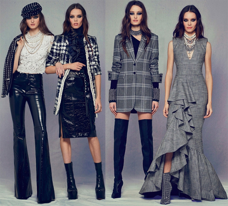 moda-coleccion-alice-olivia-2018