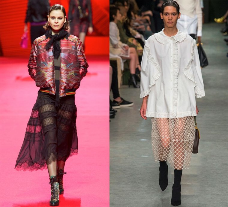 moda-otono-invierno-mujer-vestidos-transparencias
