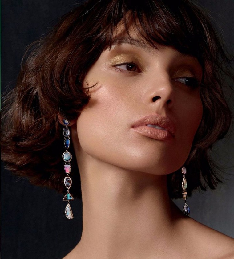 mujer-ideas-color-cabello-moda