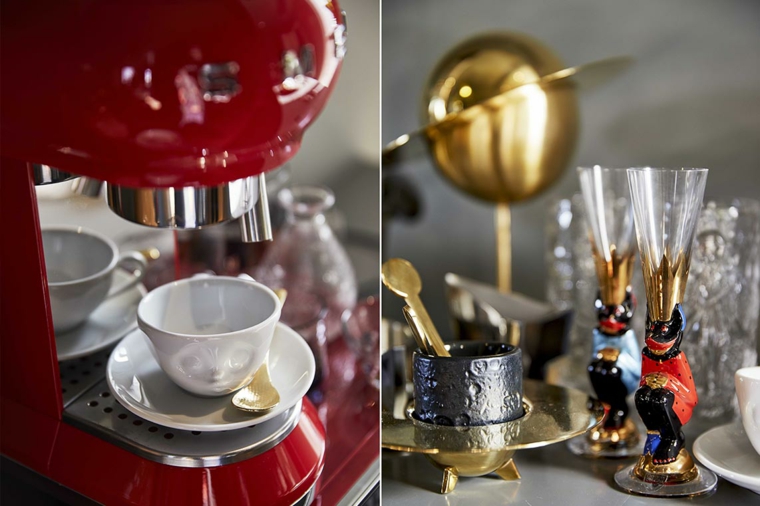 máquina-de-café