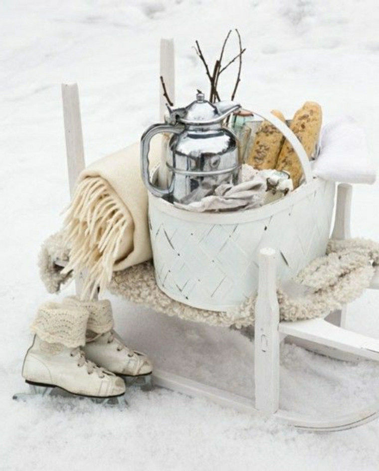 objetos-de-invierno