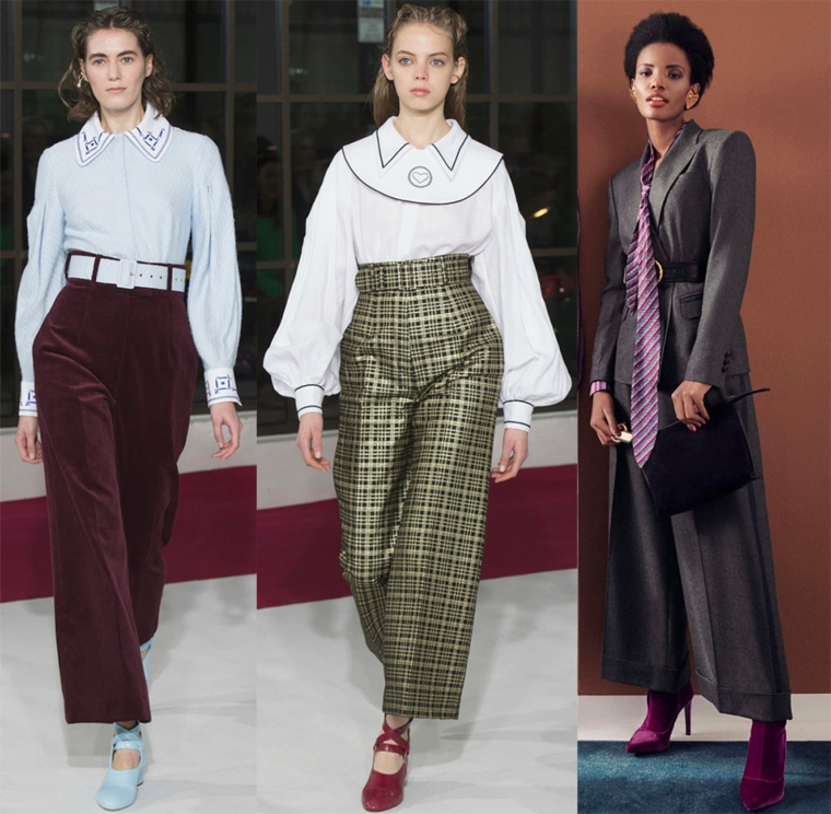 pantalones-anchos-moda-invierno-2018-talla-alta