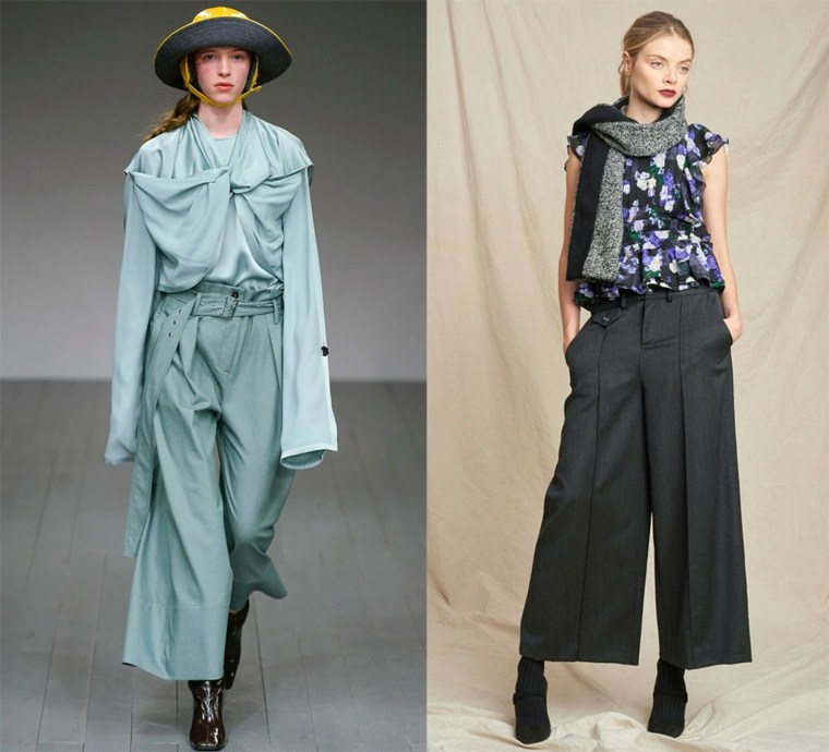 pantalones-anchos-tela-ideas-moda-2018