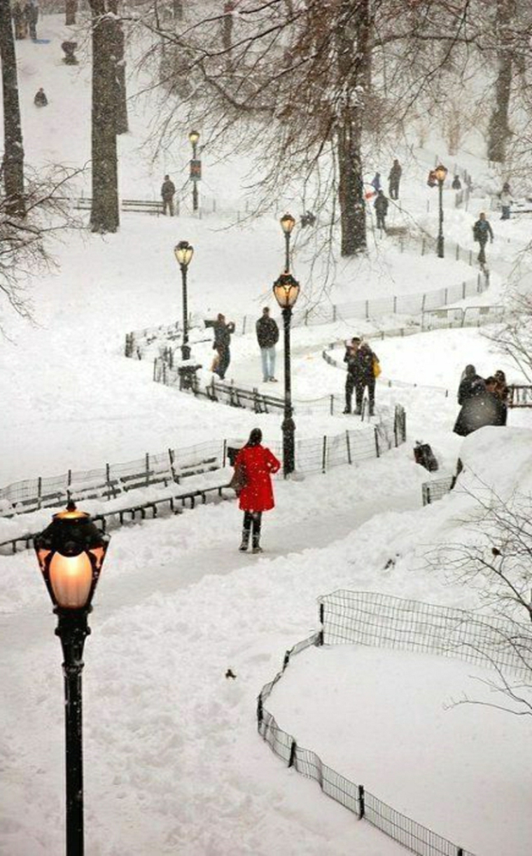 paseos-de-invierno
