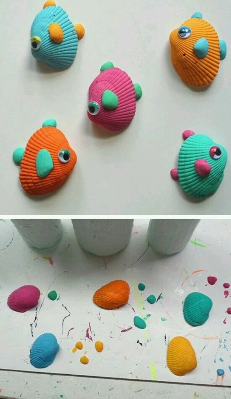 peces-de-conchas