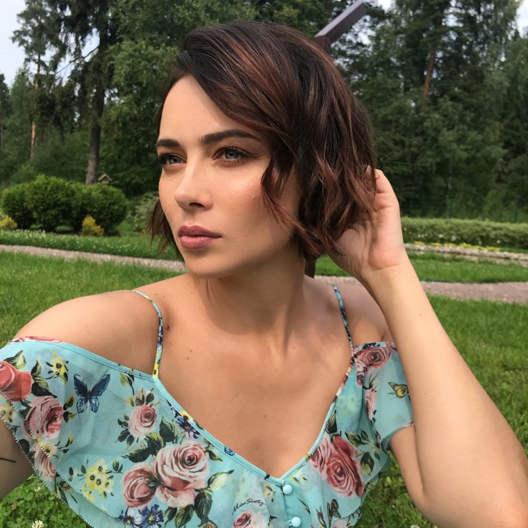 peinados-cabello-corto-ideas-mujer