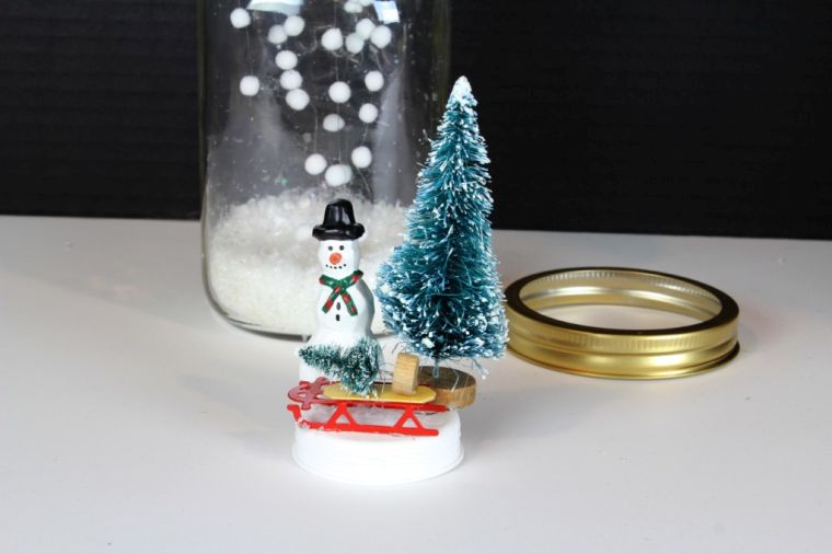 pequenos-detalles-plantas-navidad