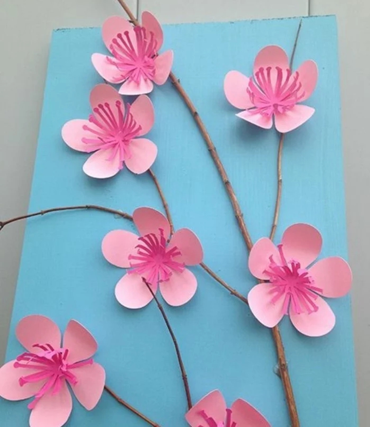 ramita-con-flores