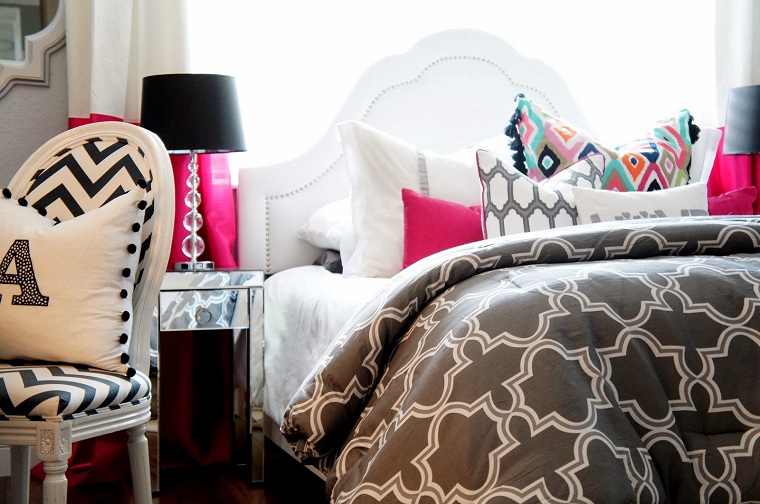 regalos-adolescentes-cama-cojines-ideas