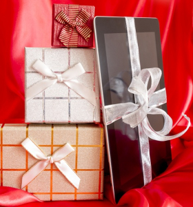 17 Regalos originales para regalar a un adolescente en Navidad