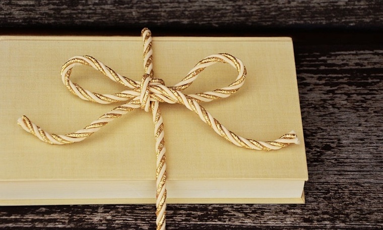 regalos-originales-libros-opciones