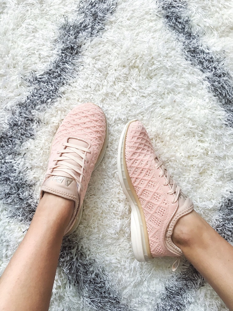 regalos-originales-zapatillas-deporte-chica