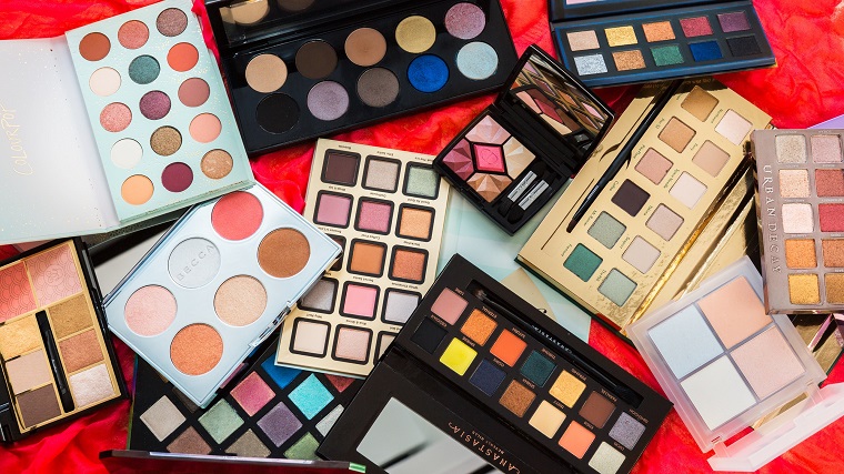 regalos-para-mama-paletas-sombras-maquillaje
