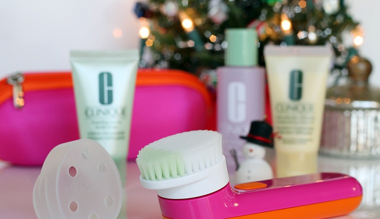 regalos-para-mama-set-limpieza-piel