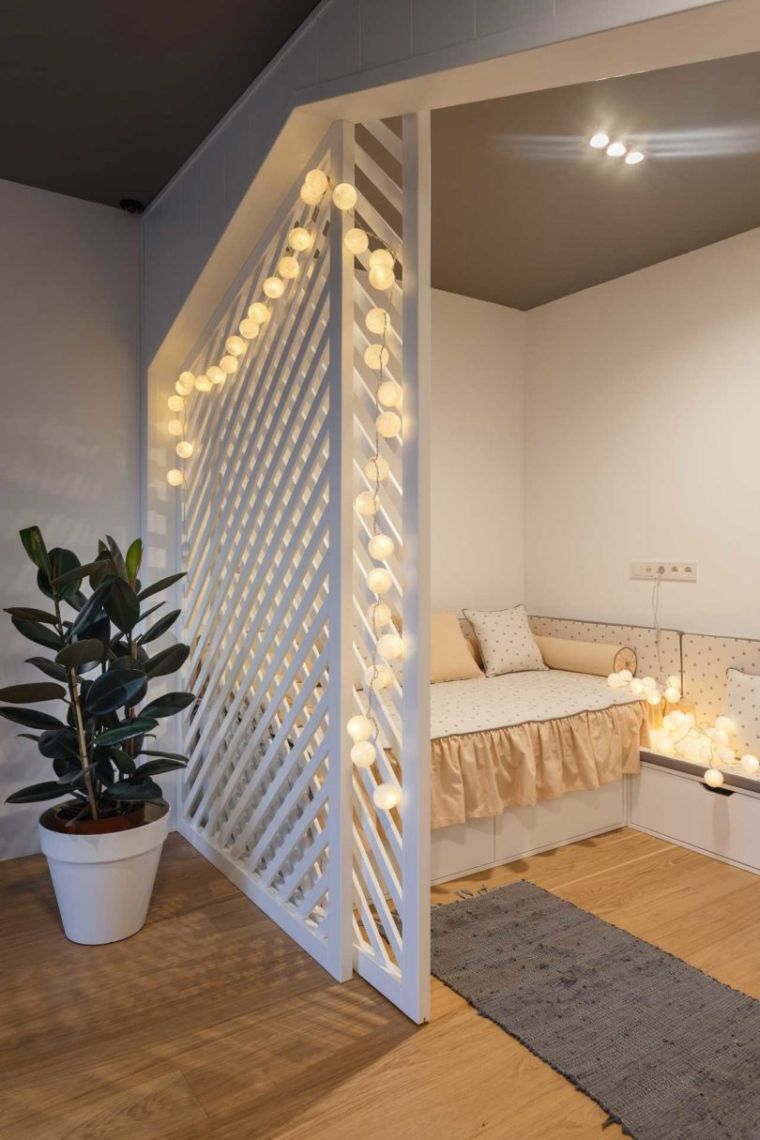 rincon-descanso-ideas-iluminacion