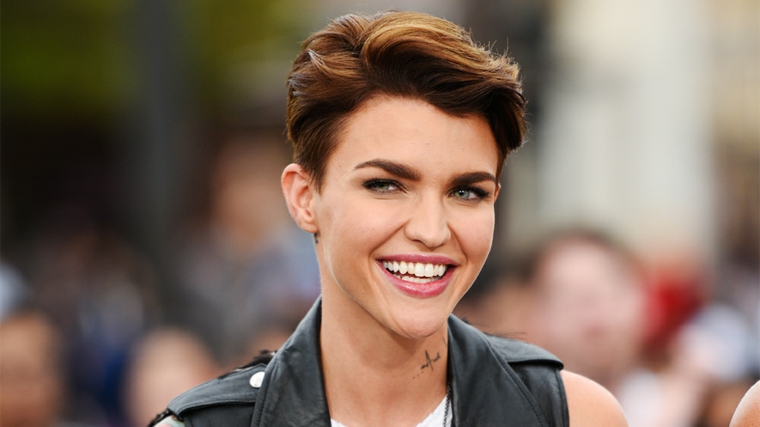 ruby-rose-cabello-corto-estilo-chicas