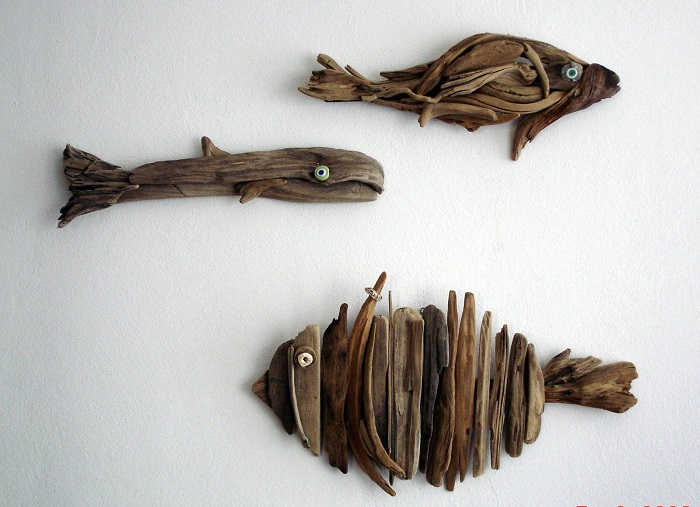 soluciones-madera-deriva-creativa