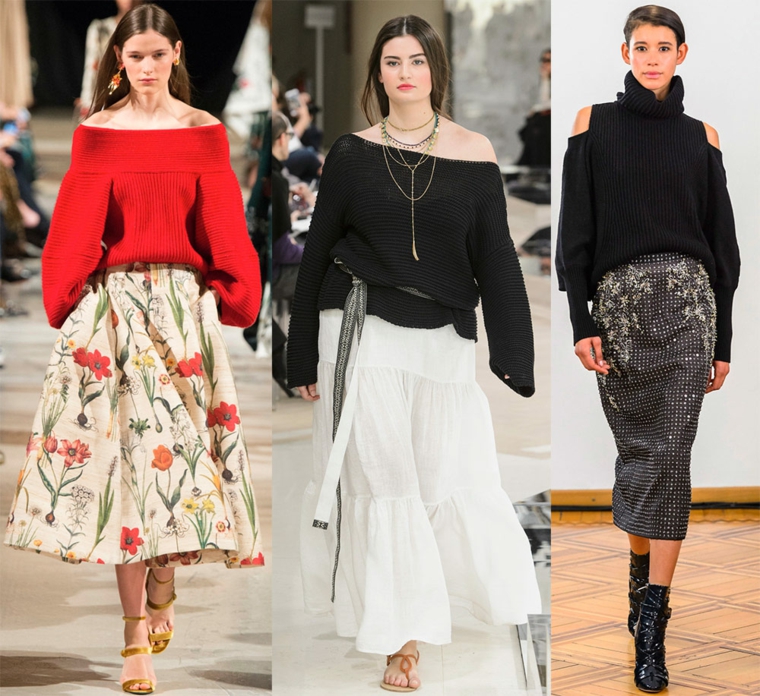 sueteres-hombros-caidos-disenos-moda