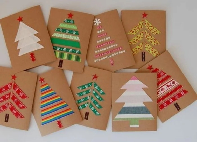 tarjetas-de-Navidad