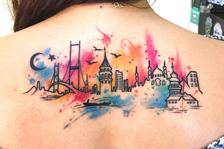 tatuaje-en-la-espalda