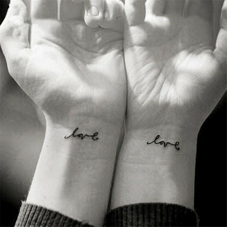 tatuajes-en-las-muñecas
