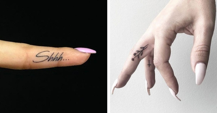 tatuajes-en-los-dedos