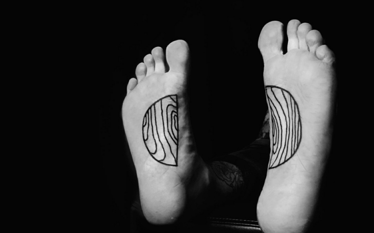 tatuajes-en-los-pies
