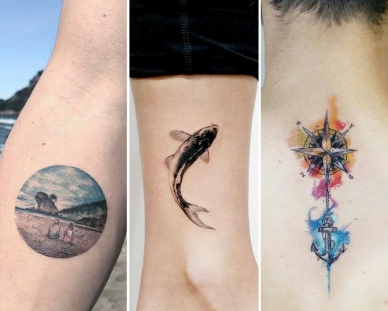 tatuajes-marítimos