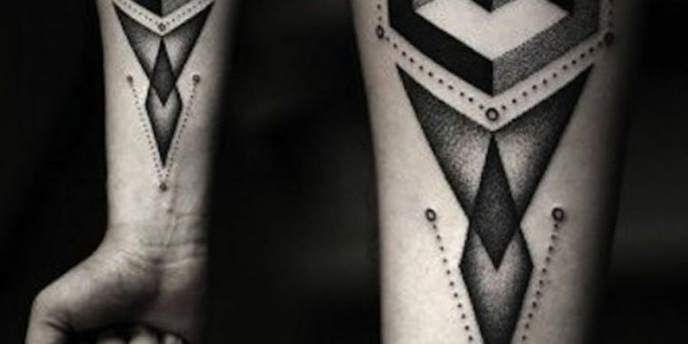 tatuajes-negros-tendencia