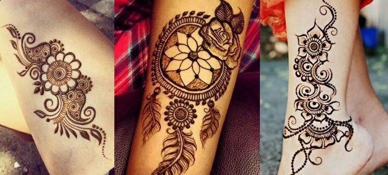 tatuajes-tradicionales-con-henna