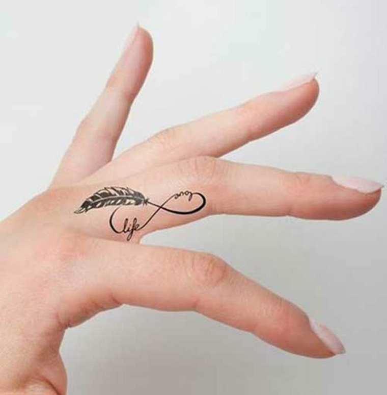 tatuaje-en-el-dedo