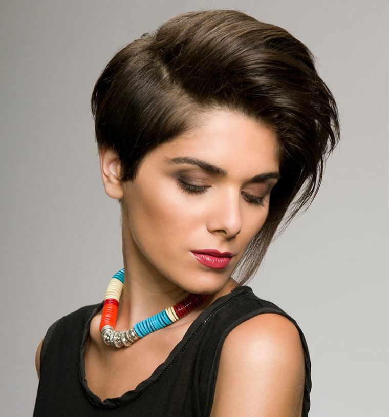tendencias-corte-mujer-cabello-corto