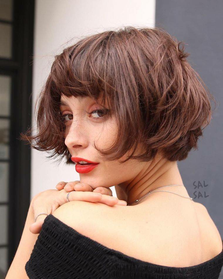 tendencias-mujer-cabello-estilo-corte-ideas