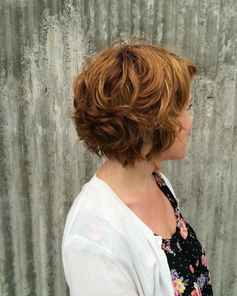tendencias-peinado-femenino-cabello-ondulado