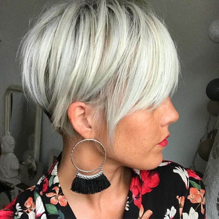 tendencias-peinado-femenino-corte-pixie