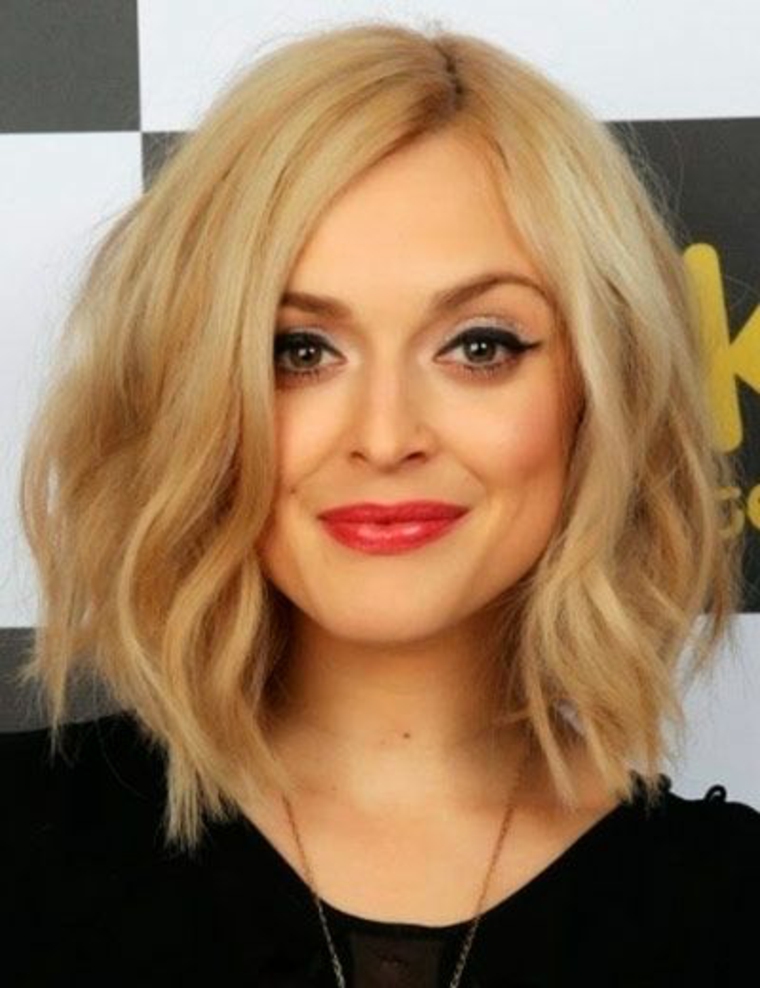 tendencias-peinado-femenino-estilo-bob