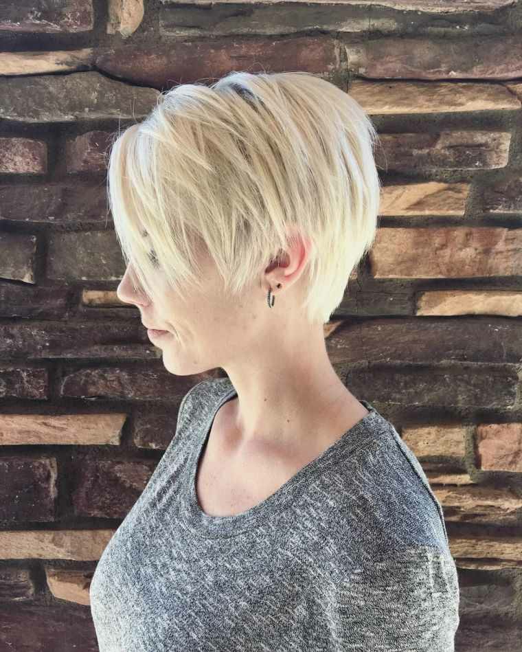 tendencias-peinado-femenino-mujeres-corte