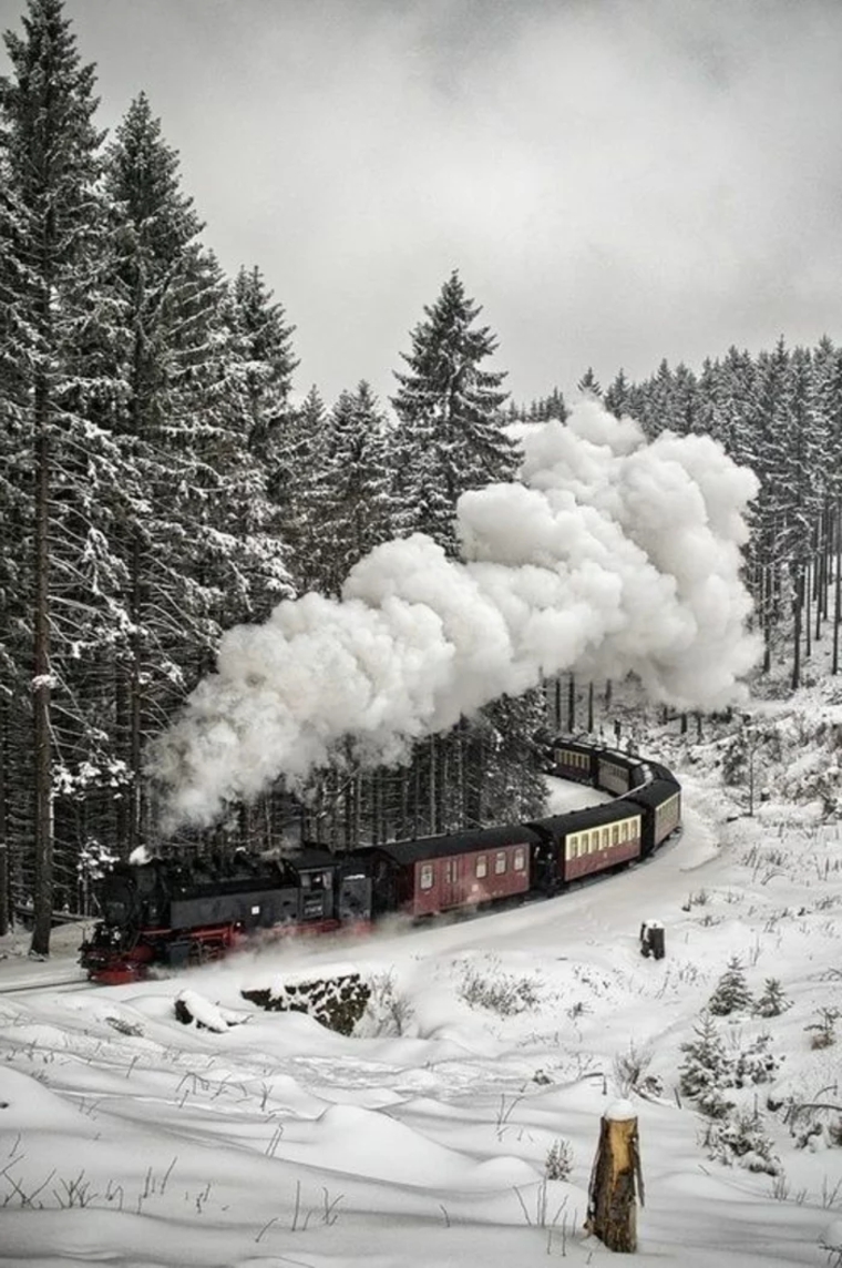 tren-de-invierno