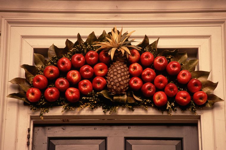 variante-decoracion-paredes-frutas