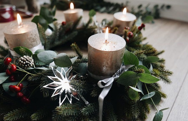velas-encendidas-ideas-especiales