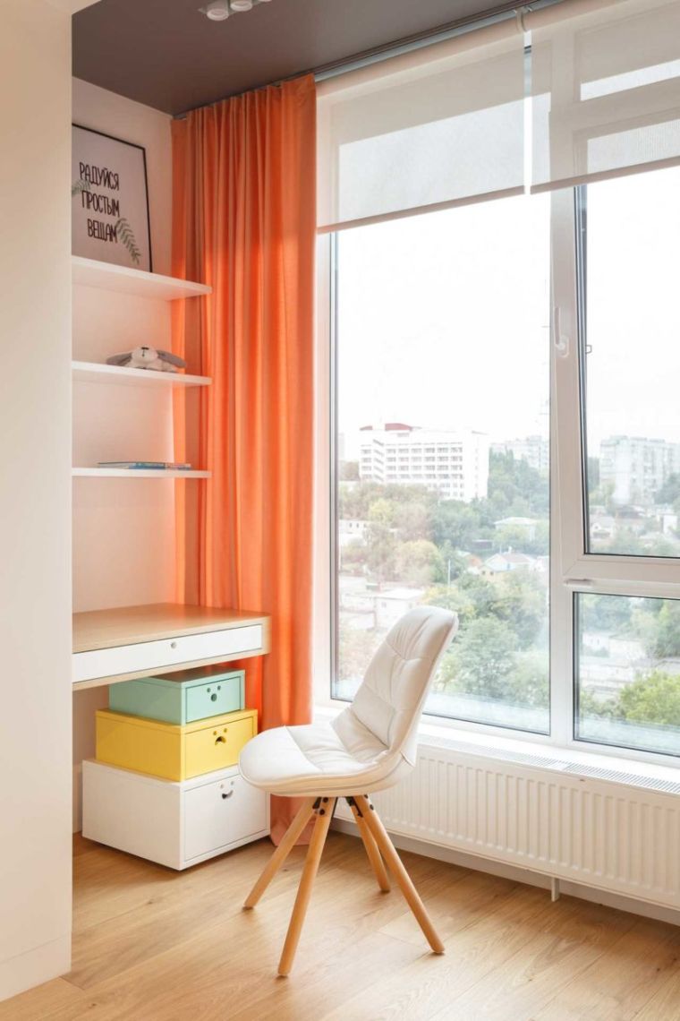 ventanas-luminacion-opciones-ideas