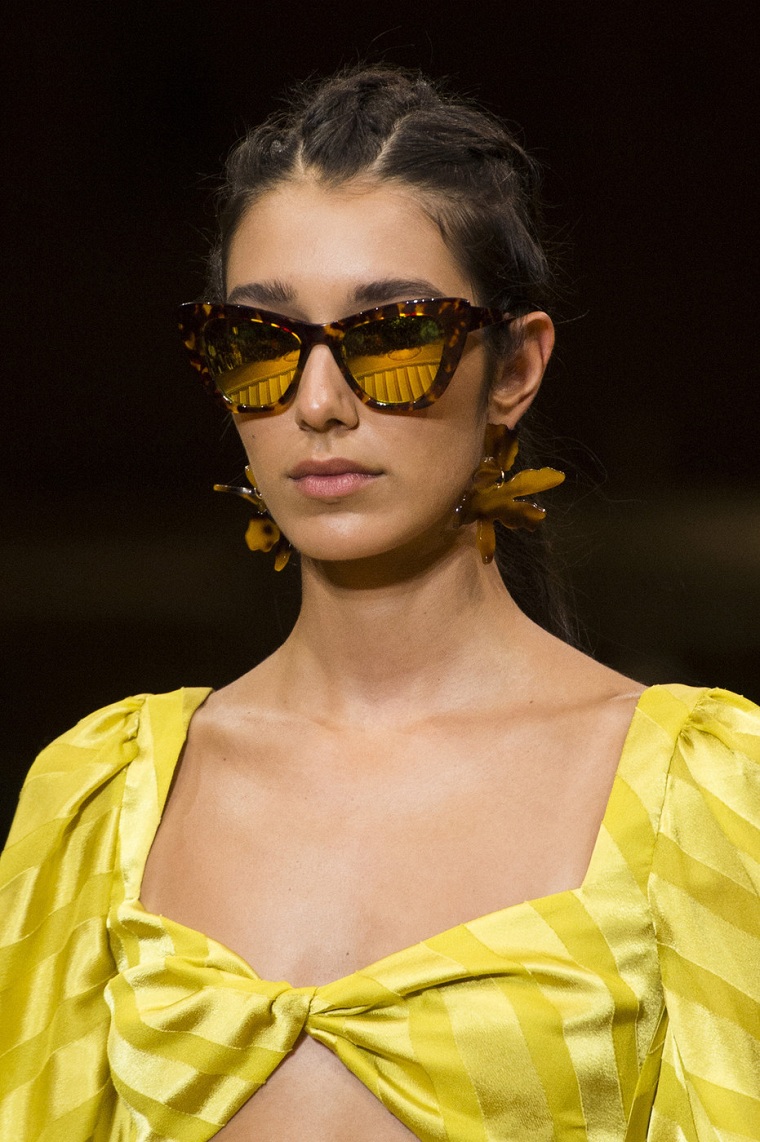 Christian-Siriano-gafas-sol-estilo-moda
