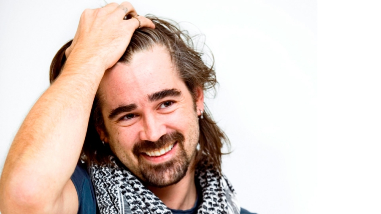 Colin-Farrell-cabello-actores-inspiracion-temporada