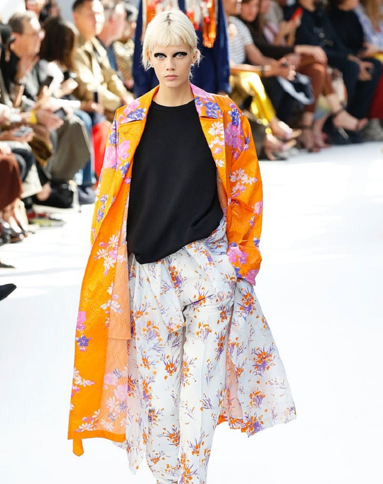 Dries-Van-Noten-pasarela-tendencias-estilo-primavera