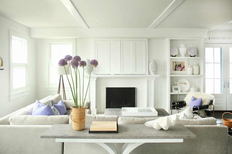 Eileen-Kathryn-Boyd-Interiors-sala-estar-colores-claros