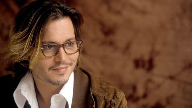 Johnny-Depp-actor-famoso-inspiracion-corte-cabello